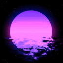 avatar x_<