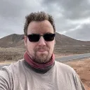 paul_t