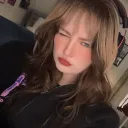 sophionic