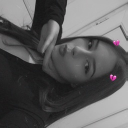 avatar Nicerbenutzername