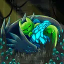syrilth1