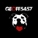 geoff5457