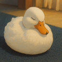 avatar Duck