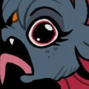 tearyeyeddolly
