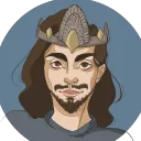 queltharius