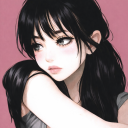 avatar Denarie