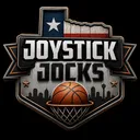 joystickjocks