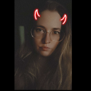 avatar BibiBombshell