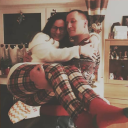 avatar BibiBombshell