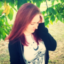 avatar BibiBombshell