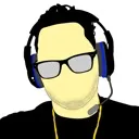 pickygamer_dad