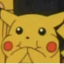 pikachuface