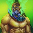 aleksandr_noks