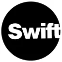 swift_77
