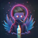 berk0n