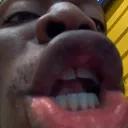 jqr