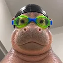 jqr