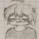 rikimaruneor