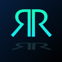 avatar Rock´n Rolla