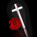 community profile picture