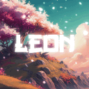 leontard#1991's avatar