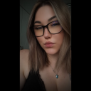 avatar JuuNsHaa