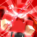 2664k