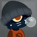 .kovu.