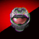 ligetxcryptid