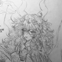 avatar 𝔰𝔦𝔤𝔥𝔱𝔩𝔢𝔰𝔰𝔞𝔫𝔤𝔢𝔩