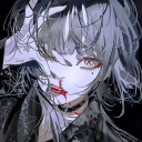 avatar 𝔰𝔦𝔤𝔥𝔱𝔩𝔢𝔰𝔰𝔞𝔫𝔤𝔢𝔩