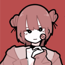 avatar 𝔰𝔦𝔤𝔥𝔱𝔩𝔢𝔰𝔰𝔞𝔫𝔤𝔢𝔩