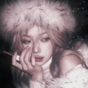 avatar 𝔰𝔦𝔤𝔥𝔱𝔩𝔢𝔰𝔰𝔞𝔫𝔤𝔢𝔩