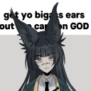 avatar 𝔰𝔦𝔤𝔥𝔱𝔩𝔢𝔰𝔰𝔞𝔫𝔤𝔢𝔩
