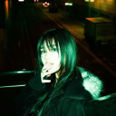 avatar 𝔰𝔦𝔤𝔥𝔱𝔩𝔢𝔰𝔰𝔞𝔫𝔤𝔢𝔩