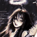 avatar 𝔰𝔦𝔤𝔥𝔱𝔩𝔢𝔰𝔰𝔞𝔫𝔤𝔢𝔩