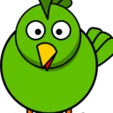 nuclear_chicken