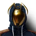 mysterfrederic