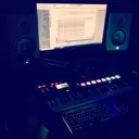 erandobeatz5154
