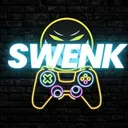 swenksurvivor