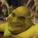 g0dzzz