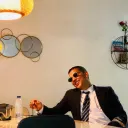 cesargomez5548