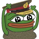 field.marshal