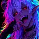 kovaclysm