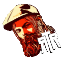rufusthered.com