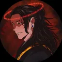 fallenangel5631