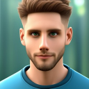 maexxis