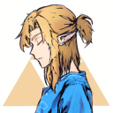 avatar Rurune la Pruprune