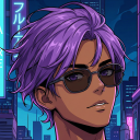 avatar Rurune la Pruprune