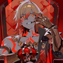 avatar Rurune la Pruprune